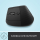Logitech LIFT dla leworęcznych Grafitowa - 743066 - zdjęcie 12